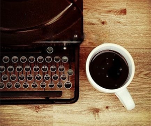 Entre líneas Entre líneas